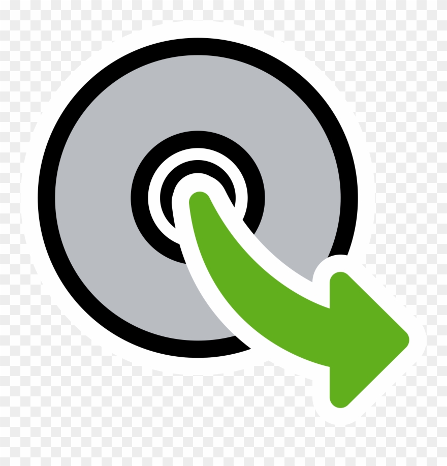 Big Image - Zumba Gold Clipart