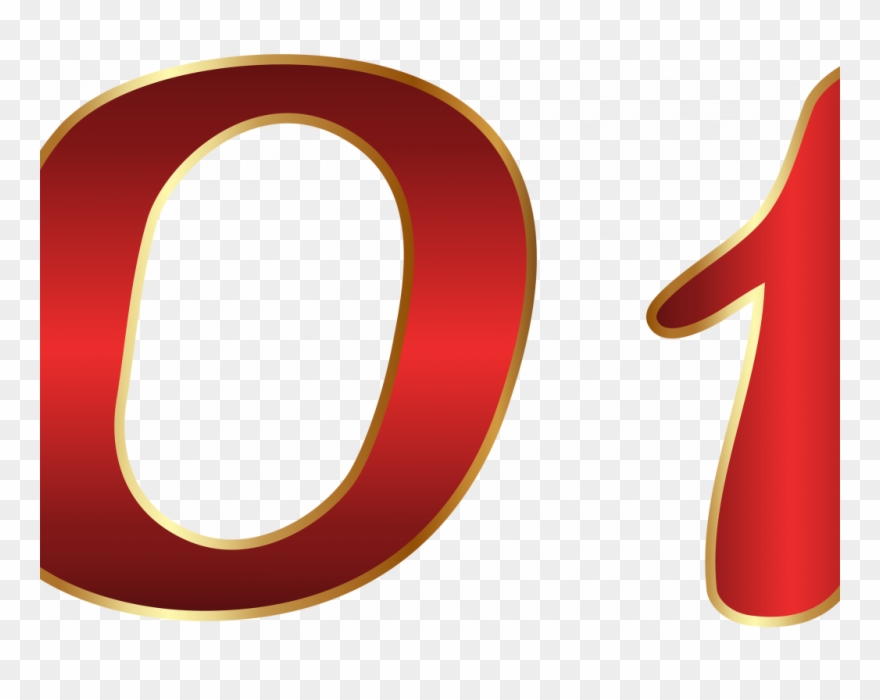 Download Free Clip Art - Png Download