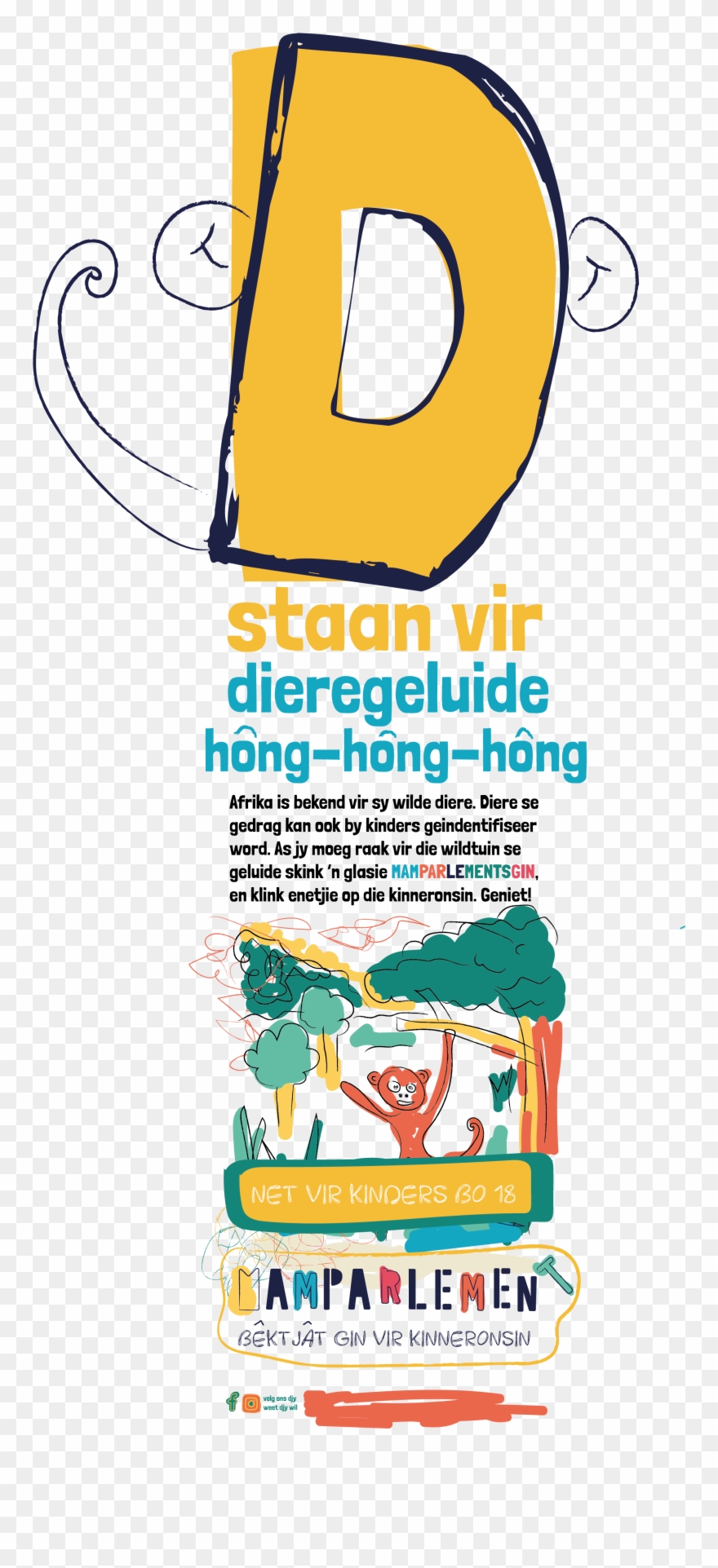 Scouts Et Guides De France Clipart