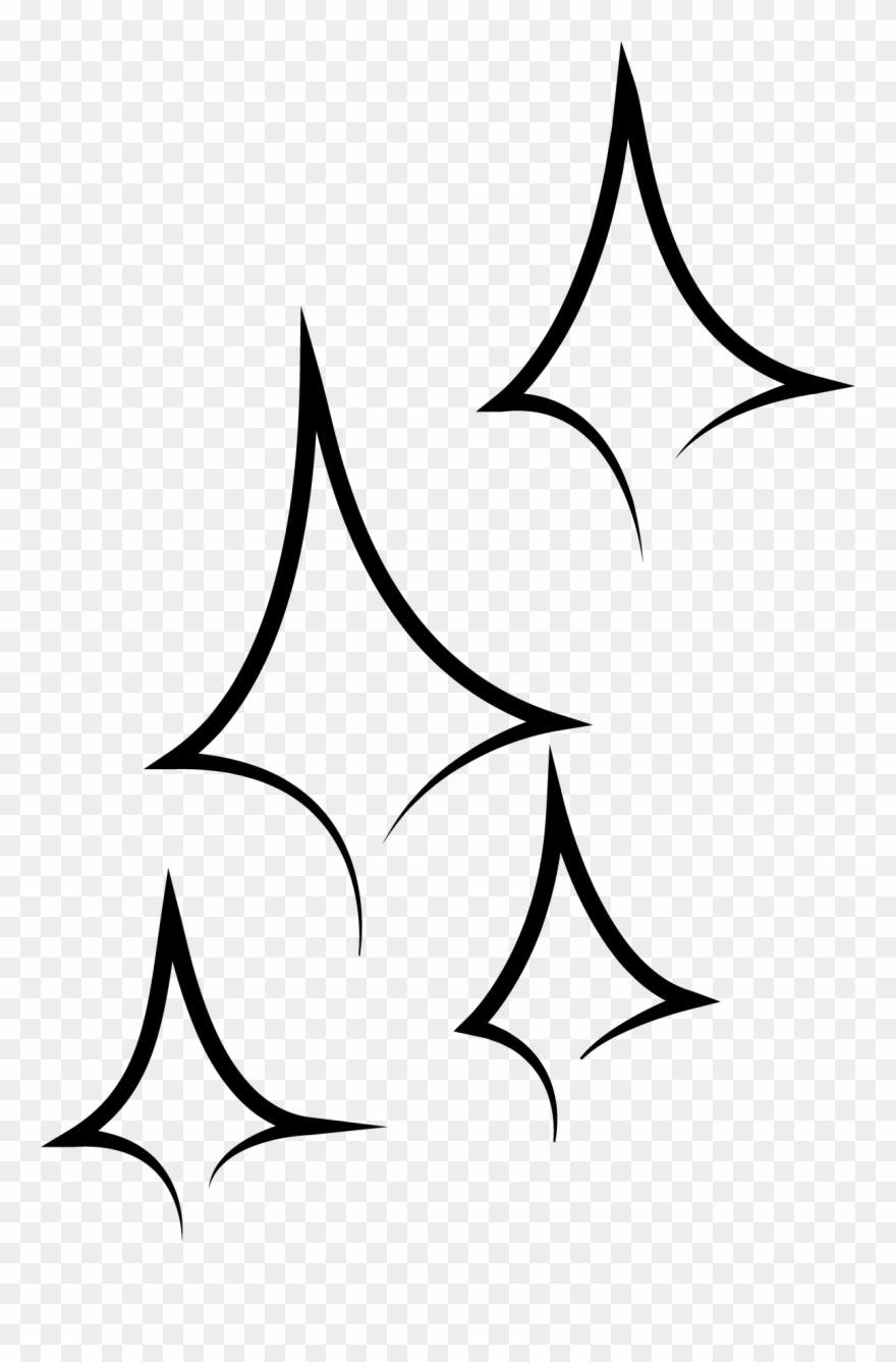 Efficients Clipart