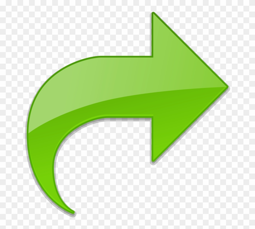 Human Edit Redo - Editredo Png Clipart