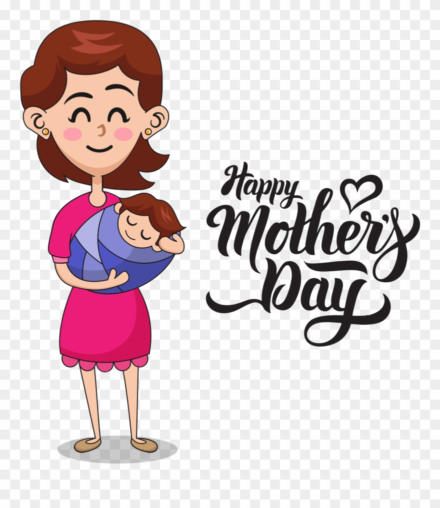 Longines Master Collection Blue Women Clipart