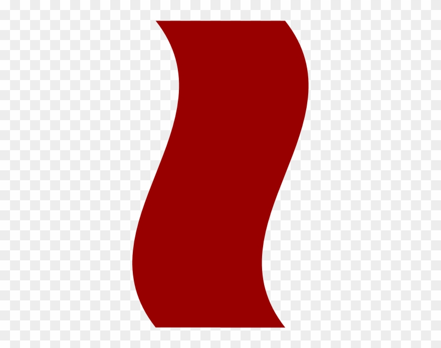 Mission San Carlos Borromeo Was Built In Ban Carlos Clipart