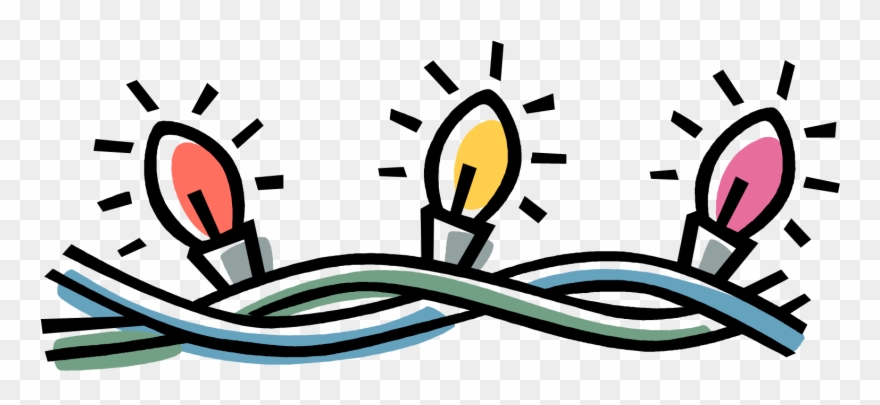 After - Root Word Meaning Light Clipart