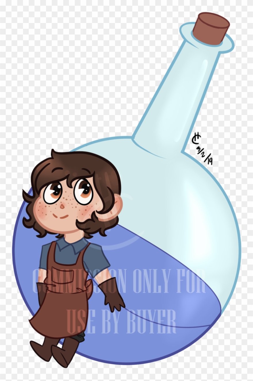 Commission For @wishuponacrane Like What You See Take - Cartoon Clipart