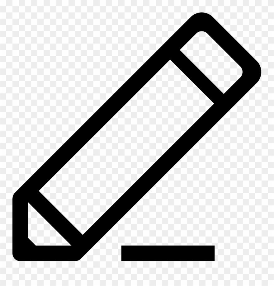 Png File Svg Magnifying Glass Clipart Black And White