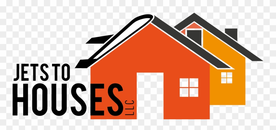 "we Buy Housesdon't Fix It Clipart