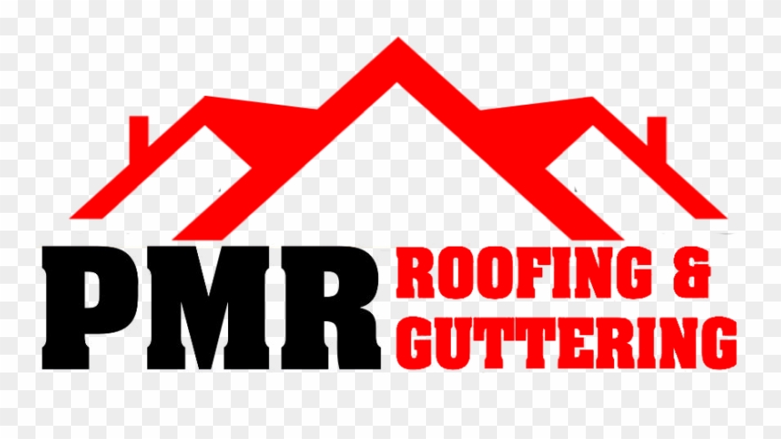 Roofers In Leigh - Boot Barn Clipart