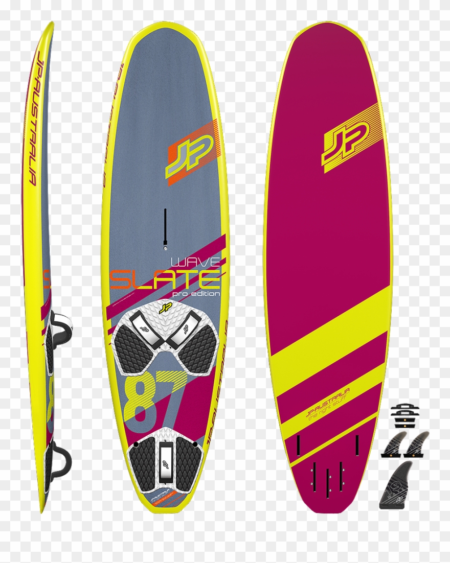 Wave Slate - Jp Wave Slate 2019 Clipart