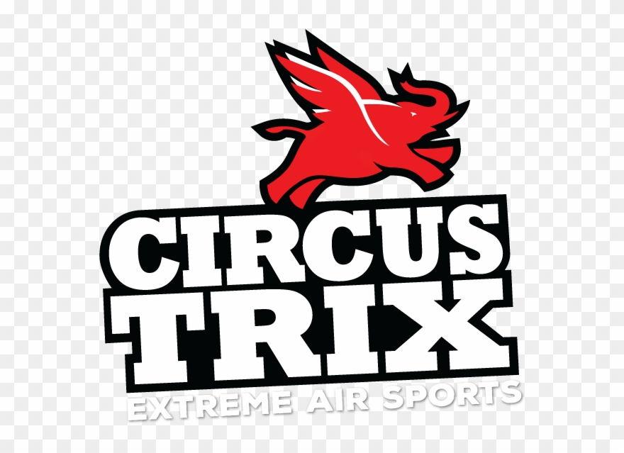 You'll Also Want To Keep Up With Circustrix Oc On Instagram - Telford Tigers Clipart