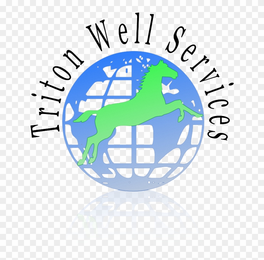 Logo Design By Kanishka For This Project - Agenda 21 Sustainable Development Clipart