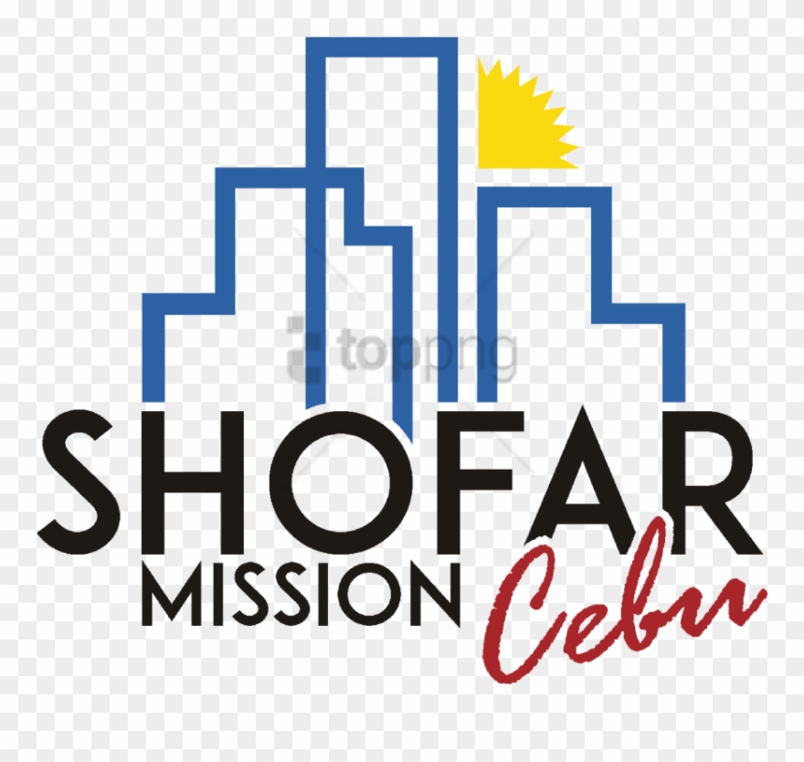 Free Png Download Graphic Design Png Images Background Clipart