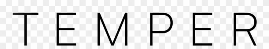 Logoblack Format=1500w Clipart