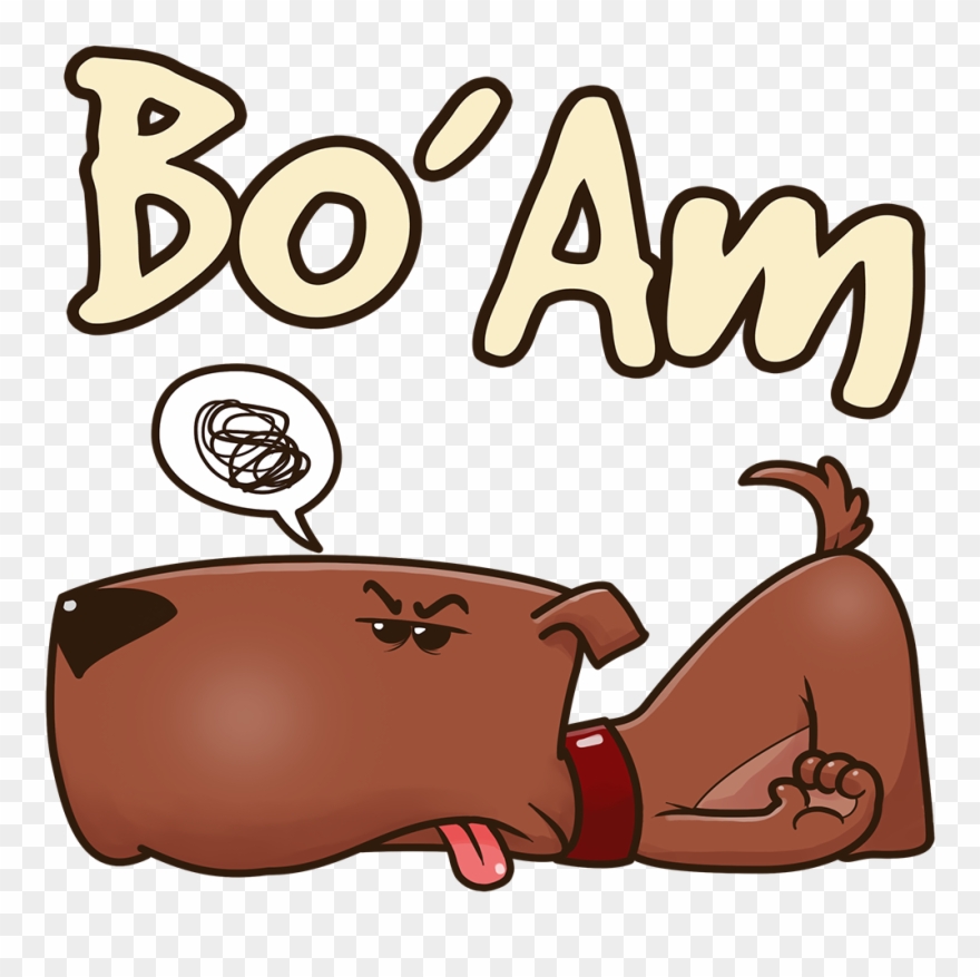 Tho He Have A Good Heart, But Still He Is Short On - Cartoon Clipart