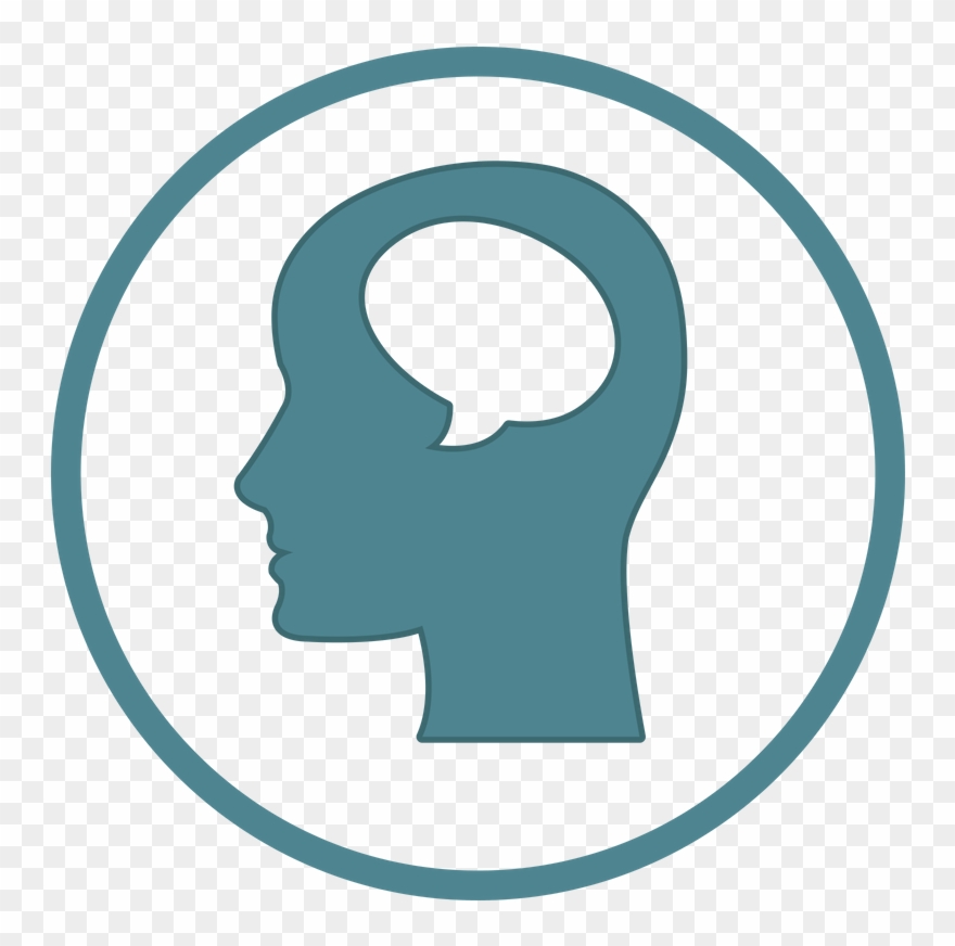 24 - Ad Villaviciosa De Odon Clipart