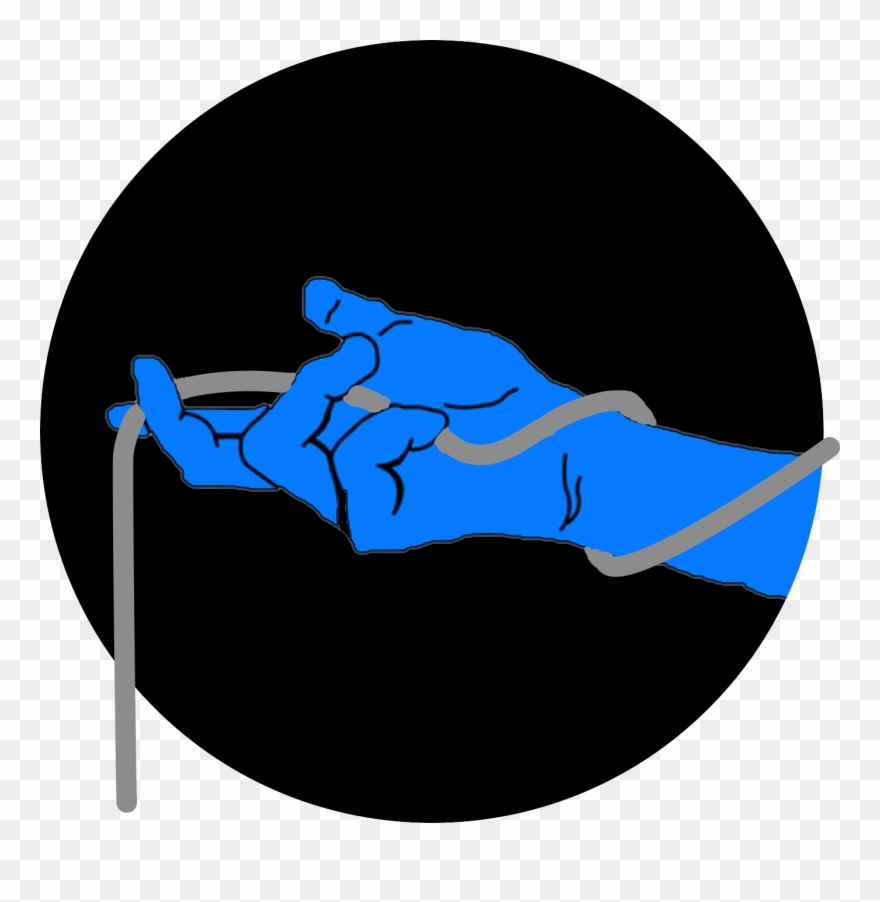 Ropecraft On Twitter Clipart