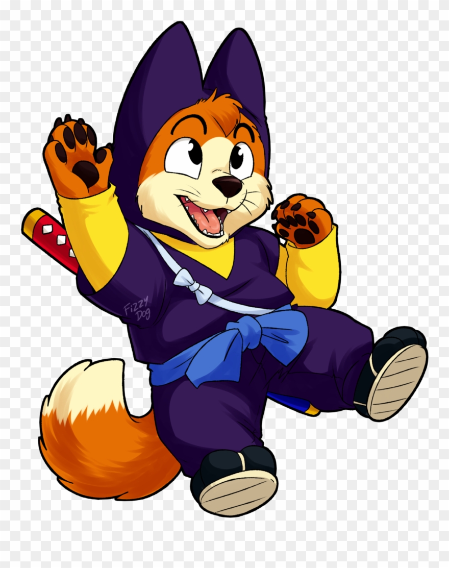 Shu - Dragon Ball Super Shu Clipart