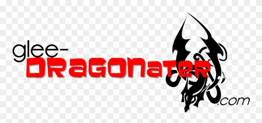 Dragonater Pics - Graphic Design Clipart