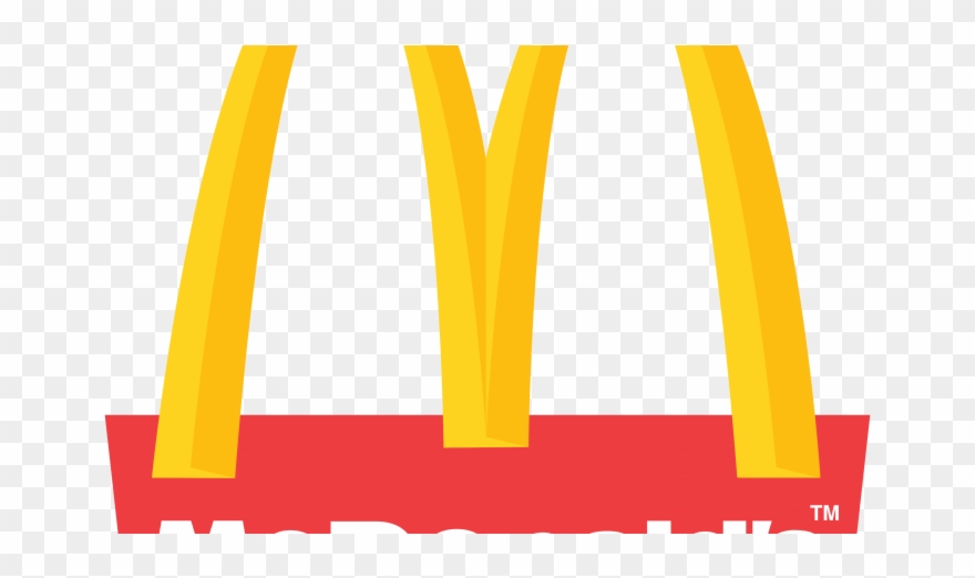 Mcdonalds Png9-700x441 - Arch Clipart
