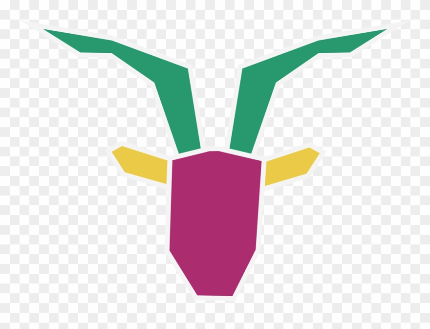 Save To Collection Clipart