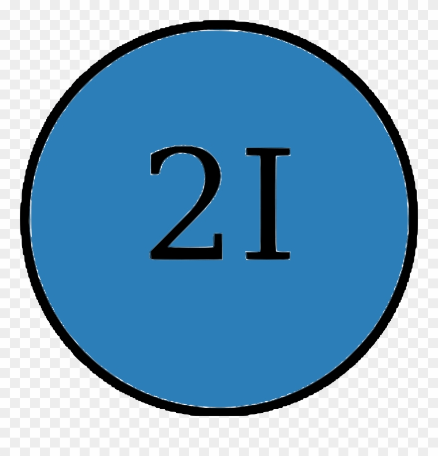 Big Image - Vula E Presidentit Clipart