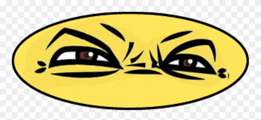 Report Abuse Clipart