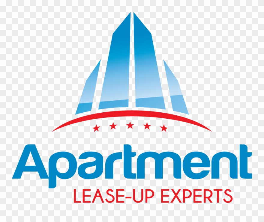 Partner Connect Ils Partners Mri - Apartments Logo Png Clipart