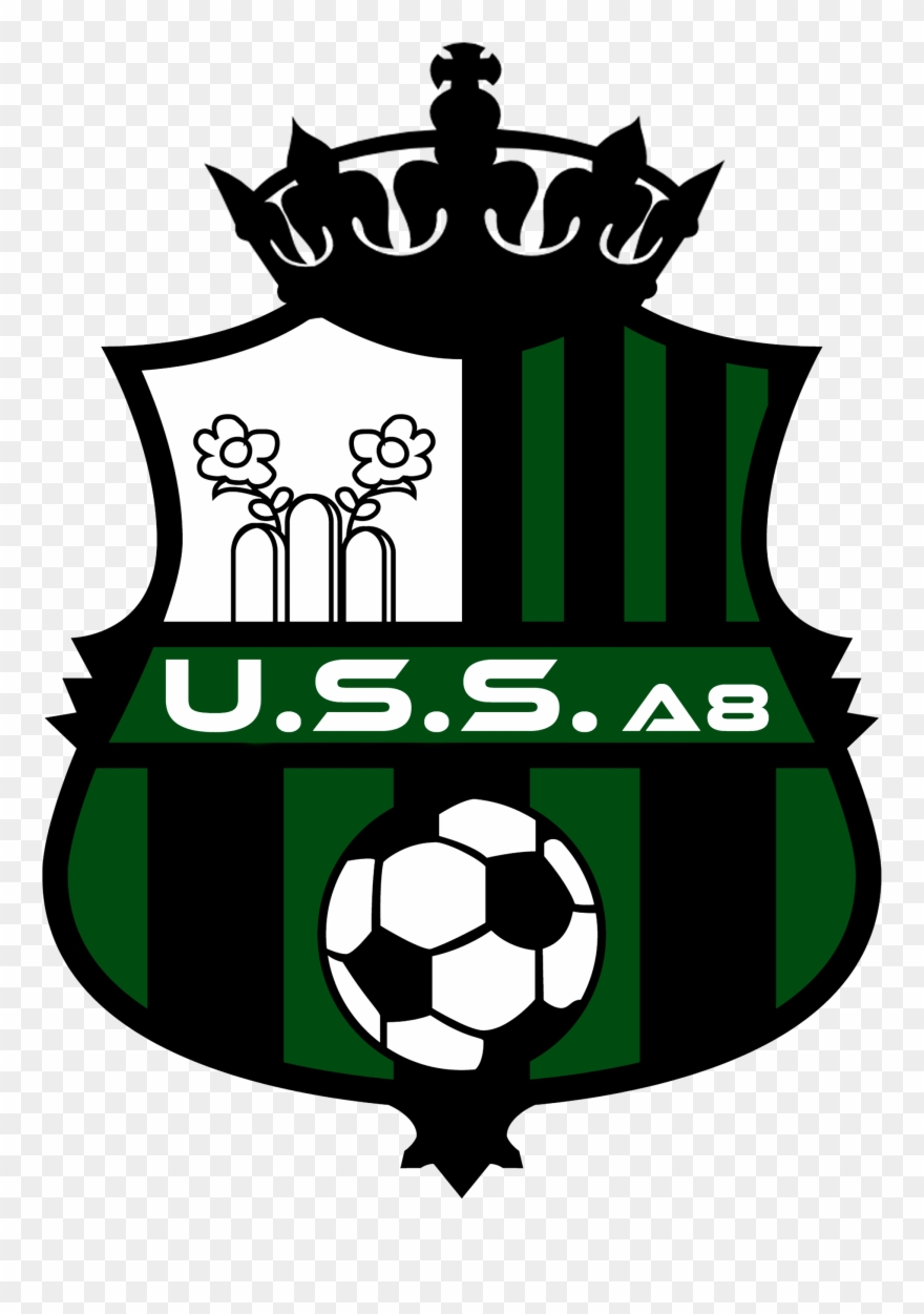 Calendario Per Giornata Torneo Fanner - Queen Crown Clipart Transparent Background - Png Download