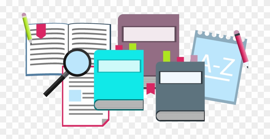 4 Typical Translation Errors You Need To Avoid Clipart