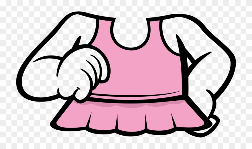 Camisa 43 Frente-768 - Boneco De Frente Desenho Clipart