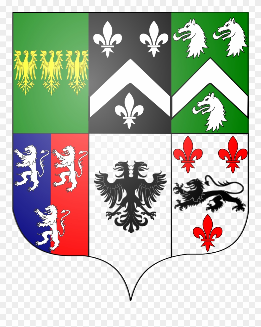 Descendants Of Evan Anwyl - Evan Vaughan Anwyl Of Ty Mawr Clipart