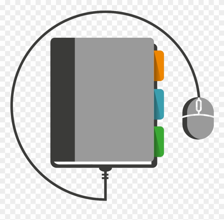 Add Db Model In Mwb And Png Formats (6f896951) Clipart