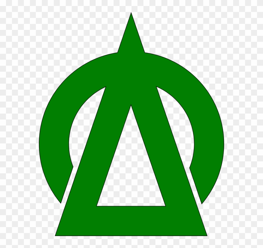 All Photo Png Clipart Transparent Png