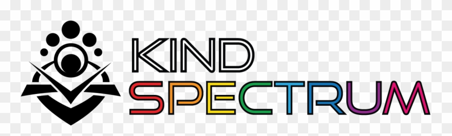 Shop Clipart