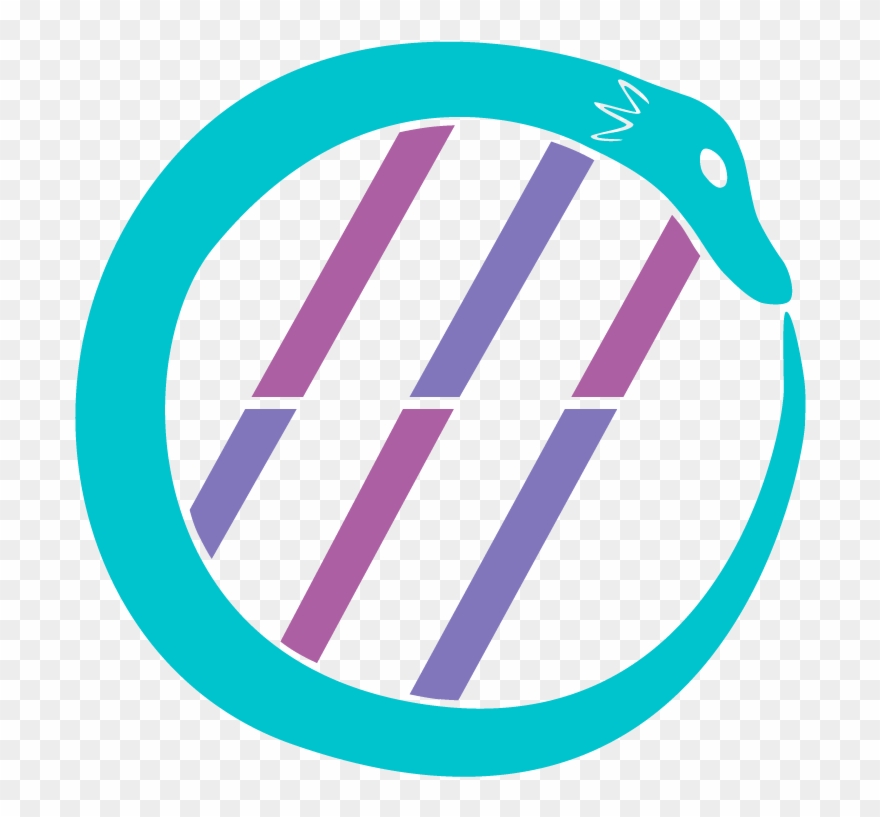 Compared To The Raw Electrode Check If You Have Followed - Circle Clipart