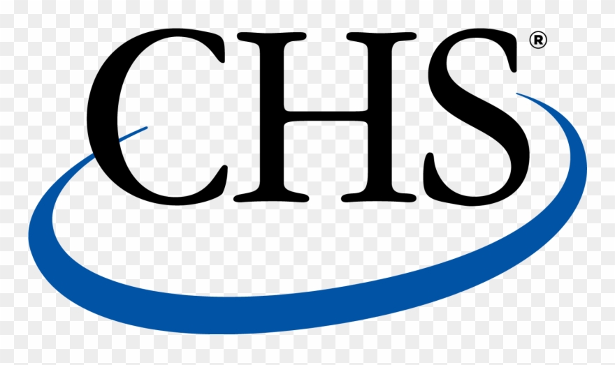 Pngpix Com Chs Logo Png Transparent - Chs Inc Logo Clipart