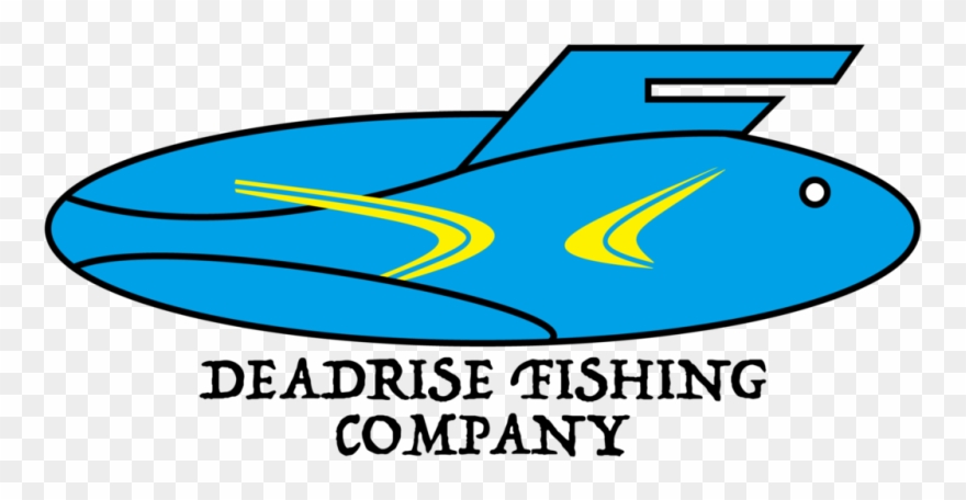 My Wife's Stress Drove Me To Do It Clipart