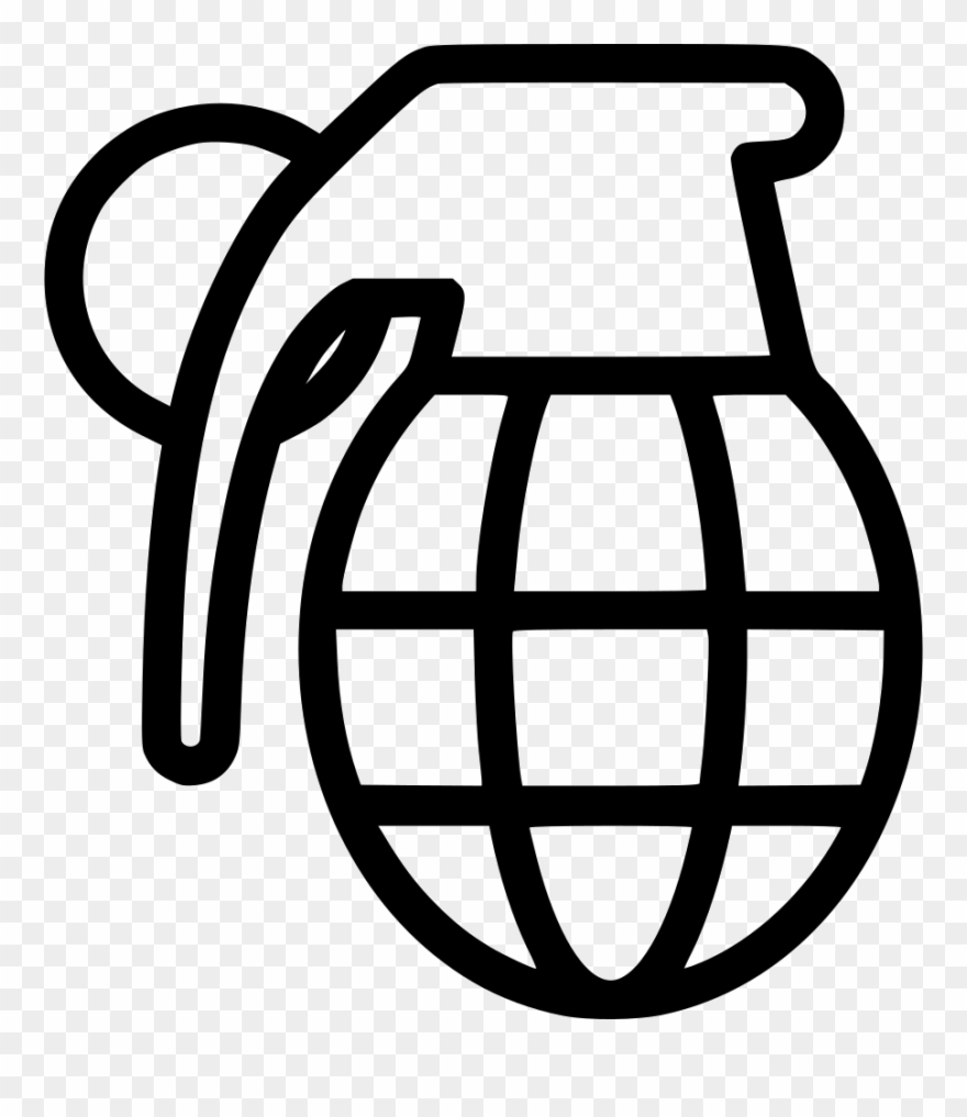 Png File Svg - Aarti Industries Limited Logo Clipart