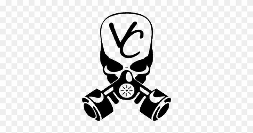 Vape Cave Online Vape Shop - Illustration Clipart