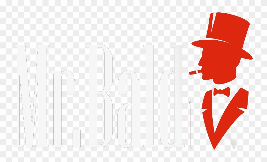 Gentlemen Thoughts Clipart