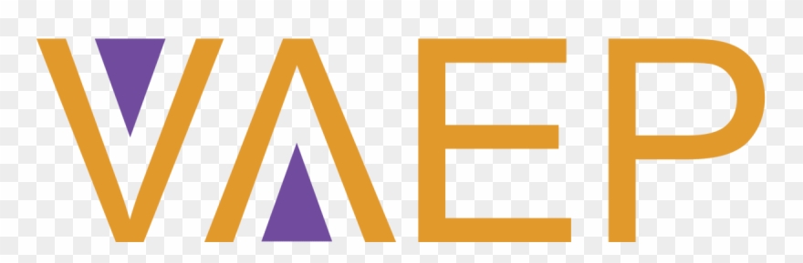 Information On Vaping - Triangle Clipart