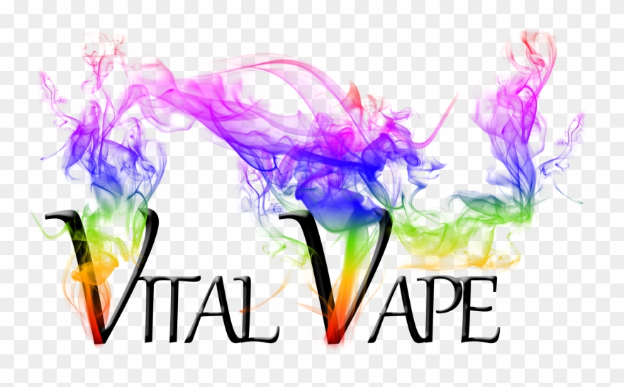 Our Website Is Currently Being Upgraded, Sorry For - Graphic Design Clipart
