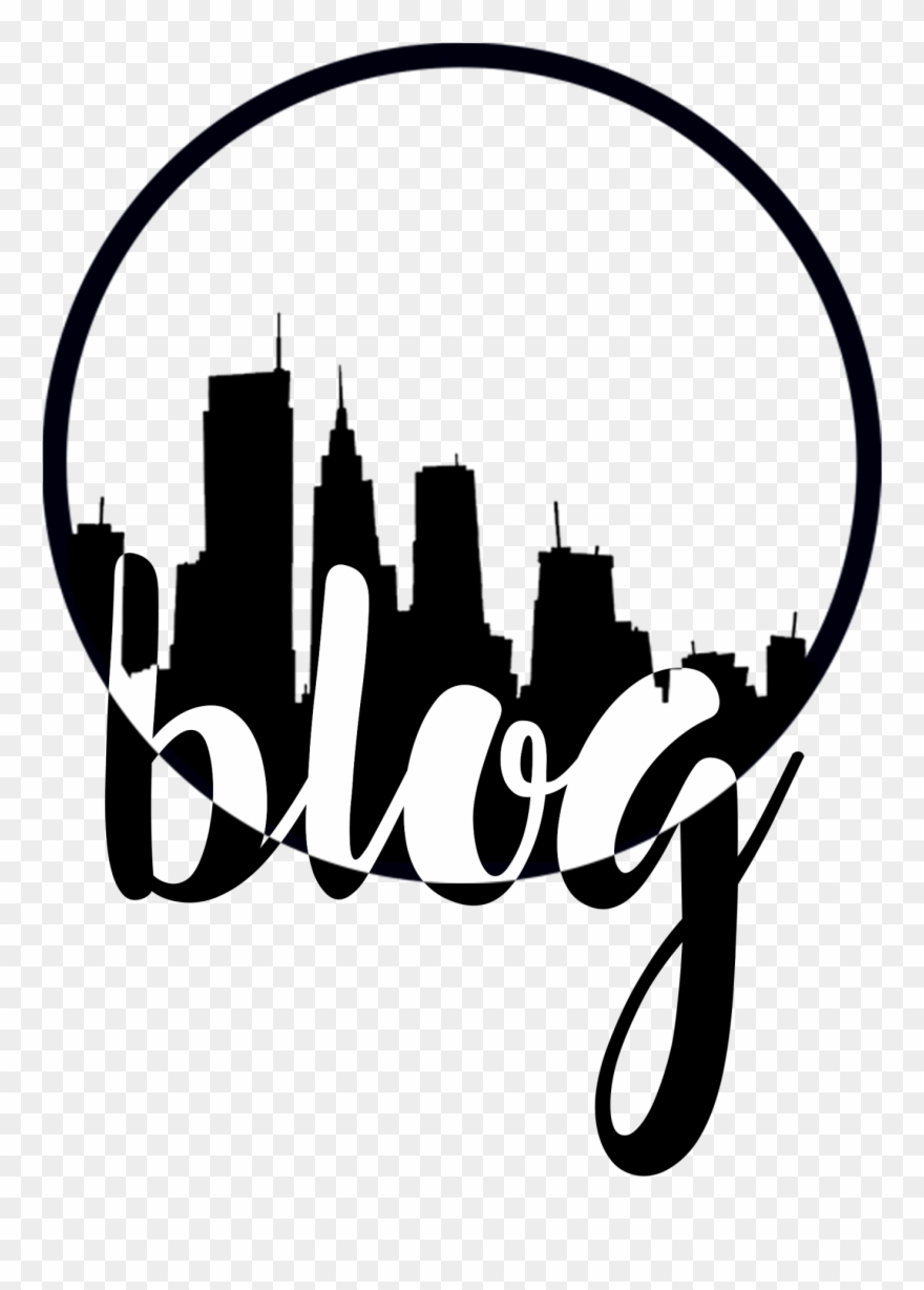 E-cigarette News - Calligraphy Clipart