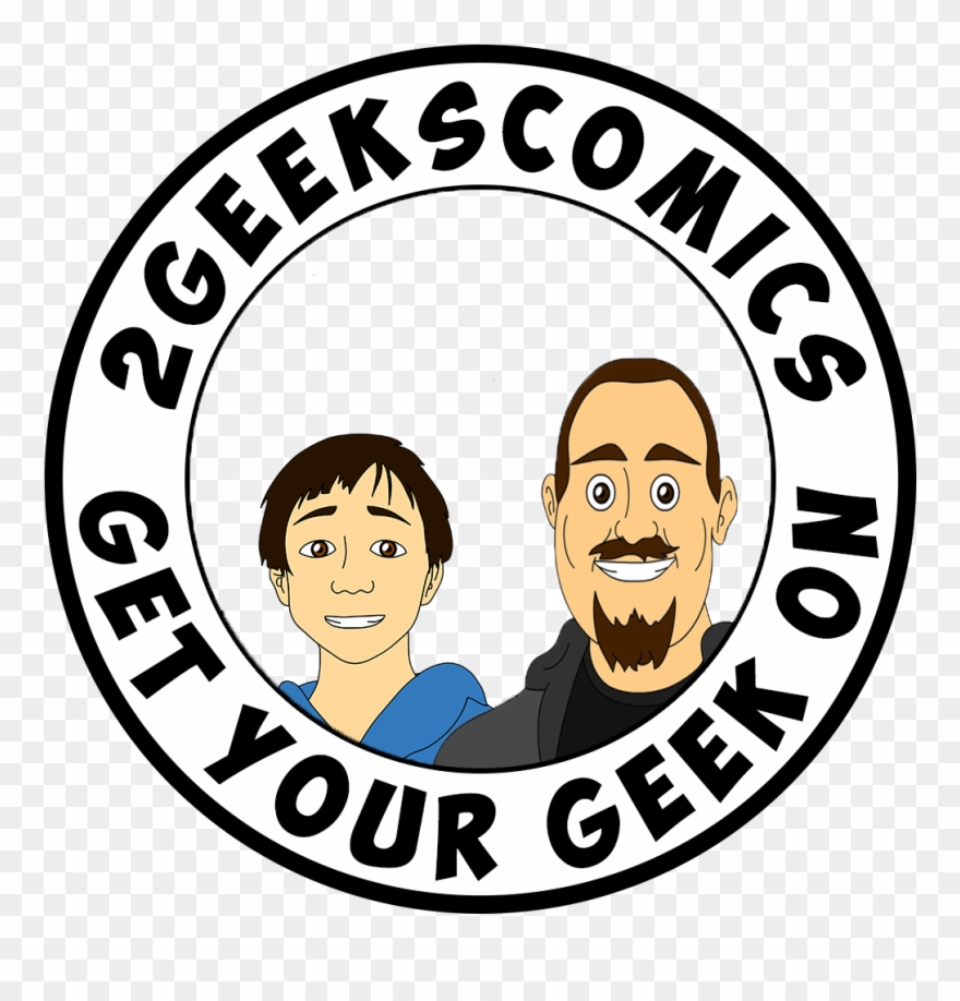 All - Police Of The Czech Republic Clipart