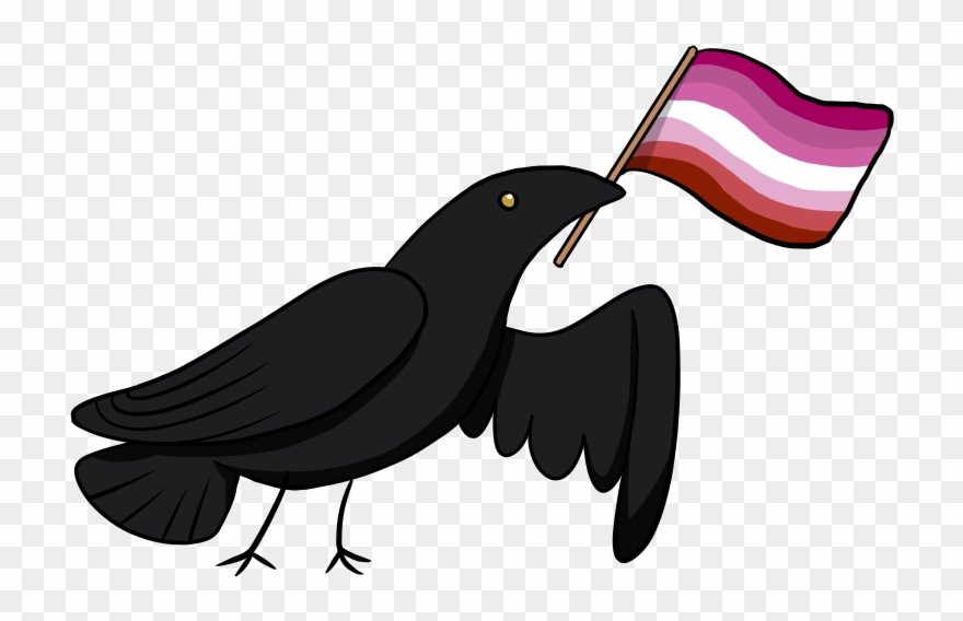 Genderqueer Clipart