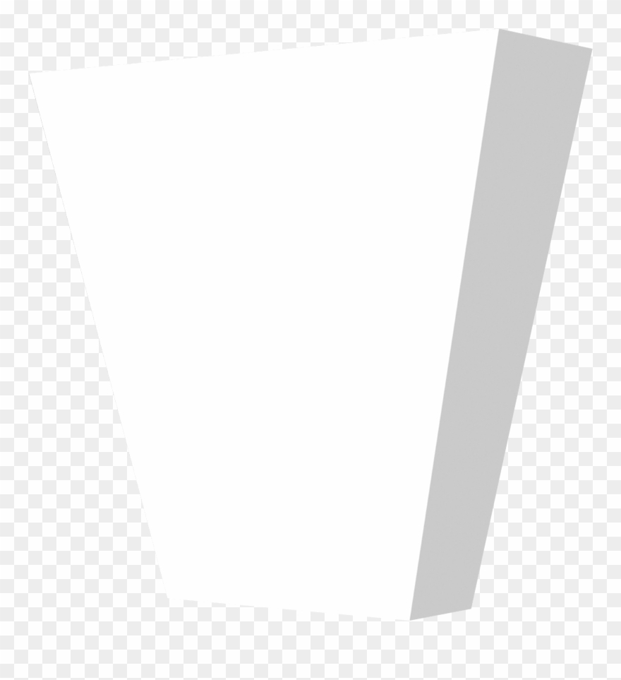 Download Brochure Clipart