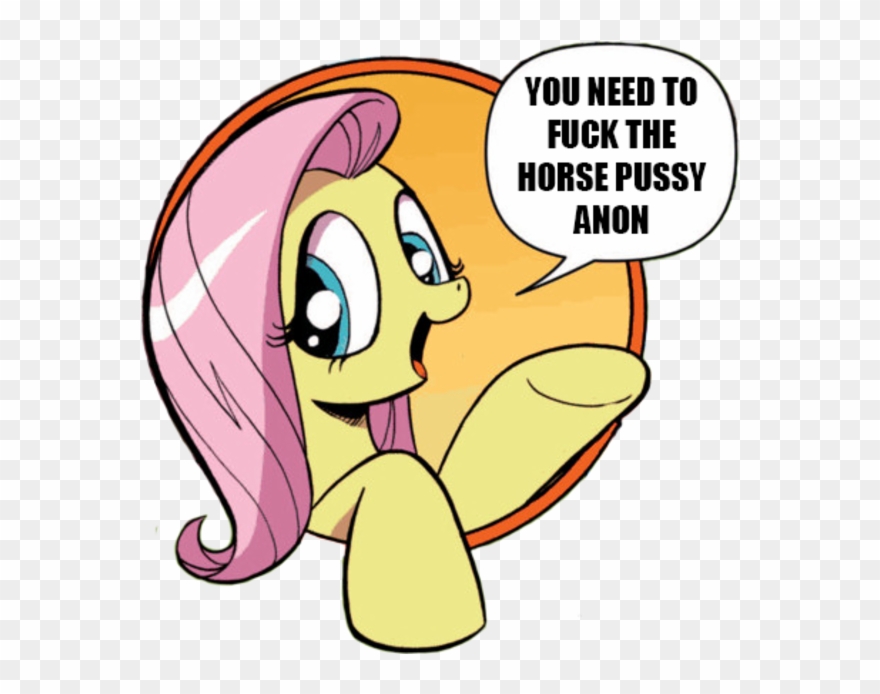 My Little Pony - Mlp Rape Meme Clipart
