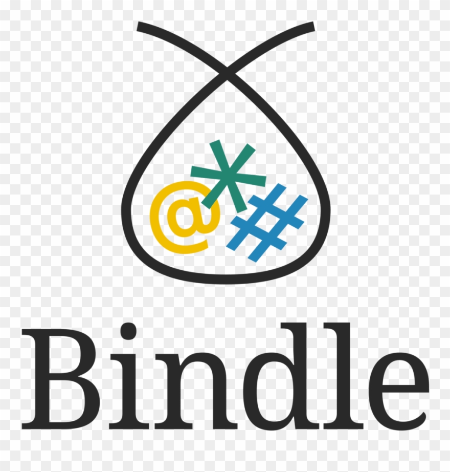 Incredible Quote Clipart