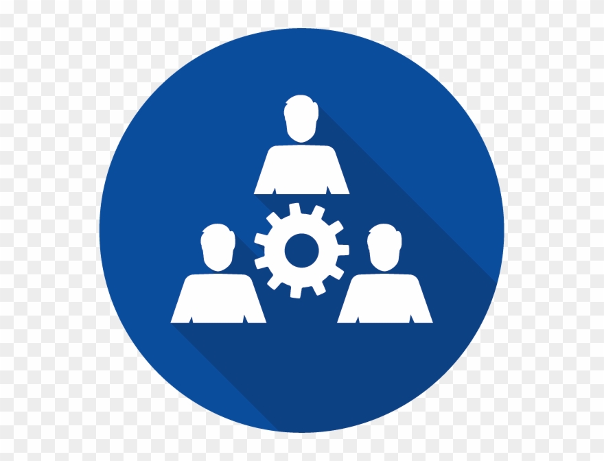 Strategy Consultants Clipart