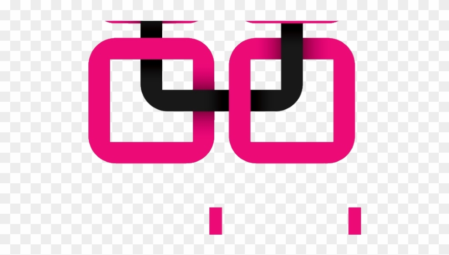 Cmi Labs Blogpost Clipart